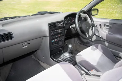 100 NX